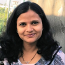 Dhanalaxmi Aniyappanavar