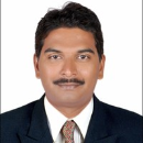 Achuta Chanaprasad