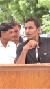 Nirbhay Singh