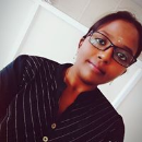Rupa Sruthi