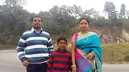 Tapan Kumar