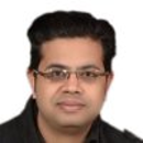 Tarun Joshi