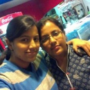 Diksha 