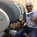 Vinod 