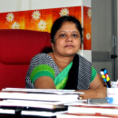 Charmila Ayyavoo
