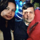 Manish kumar