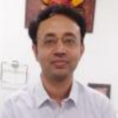 Vikash Ojha