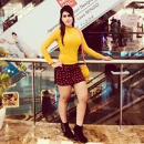Isha Rastogi