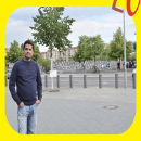 Majid khan