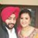 Ramanpreet Kaur
