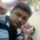 Vishal Pawar