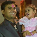 Dushyant Kumar Soni