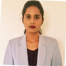 Himabindu Kolli