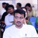 Bilal Khan