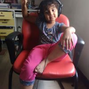Suvarna Singari