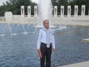 Budda Venkat