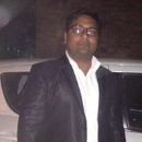 Tarique Ibrahim
