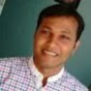 Arunkumar Hulsoore