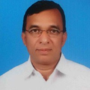 Rajeshwaraiah Vippala