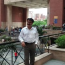 Dinesh Mishra