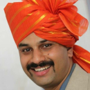 Amar Kitturkar
