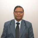 Subodh Agarwal