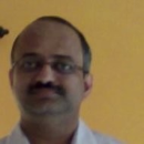 Kiran Singamaneni