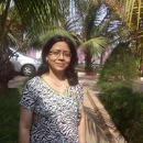 Kumari Purnima