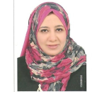Ghada Elsayed