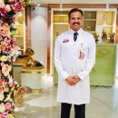 Madhav Rao