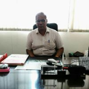 S K Pathak