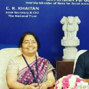 Pratibha Sharma