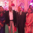 Vishwanath Dudani