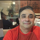 Jasdev Bhalla