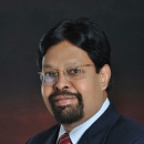 R. Anand Subramaniam