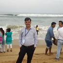 Manoj Batra