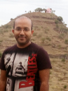 Dr.Piyush B Khatri