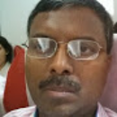Pratul Kumar Biswas