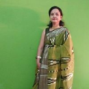 Simita Deshmukh