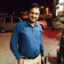 Shrikant Mittal