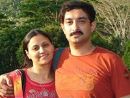 rajeev Jain