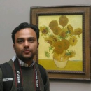 Soumyadeep Biswas