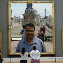 mohan lal