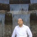 Pravin Agrawal