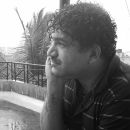 Niranjan Joshi