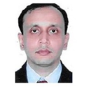 Aniket Gadre