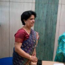 Amita Kumar