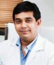 Vipin Mahurkar