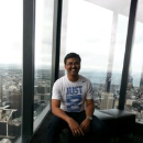 Dhrubajyoti Talukdar