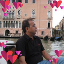 Ashok Malpani